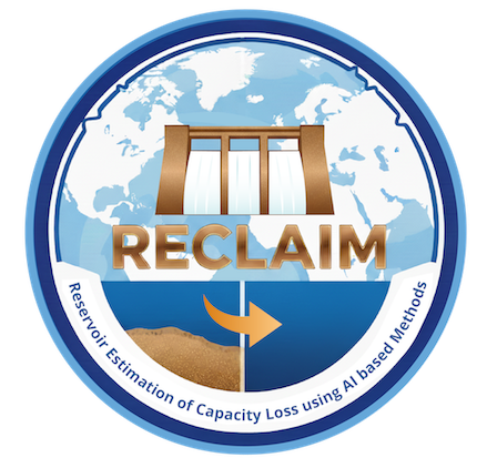 RECLAIM