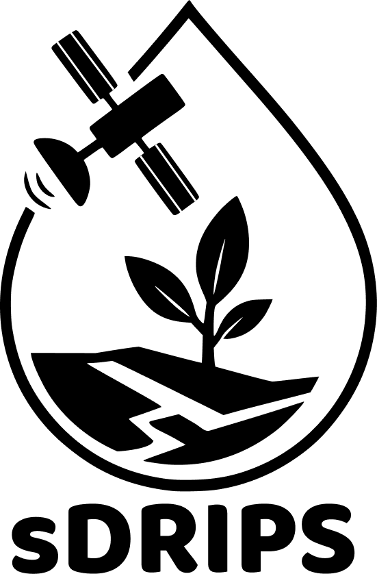 sDRIPS